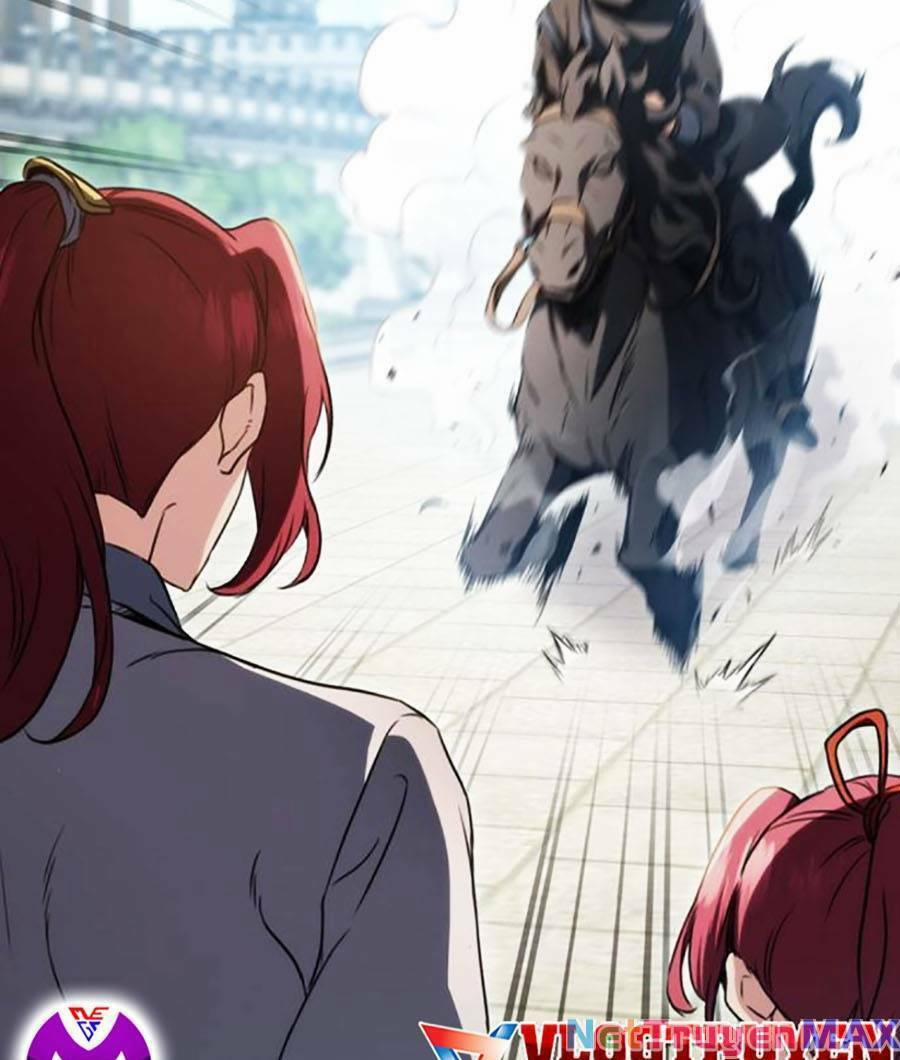 Thanh Kiếm Của Hoàng Đế 14 trang 118