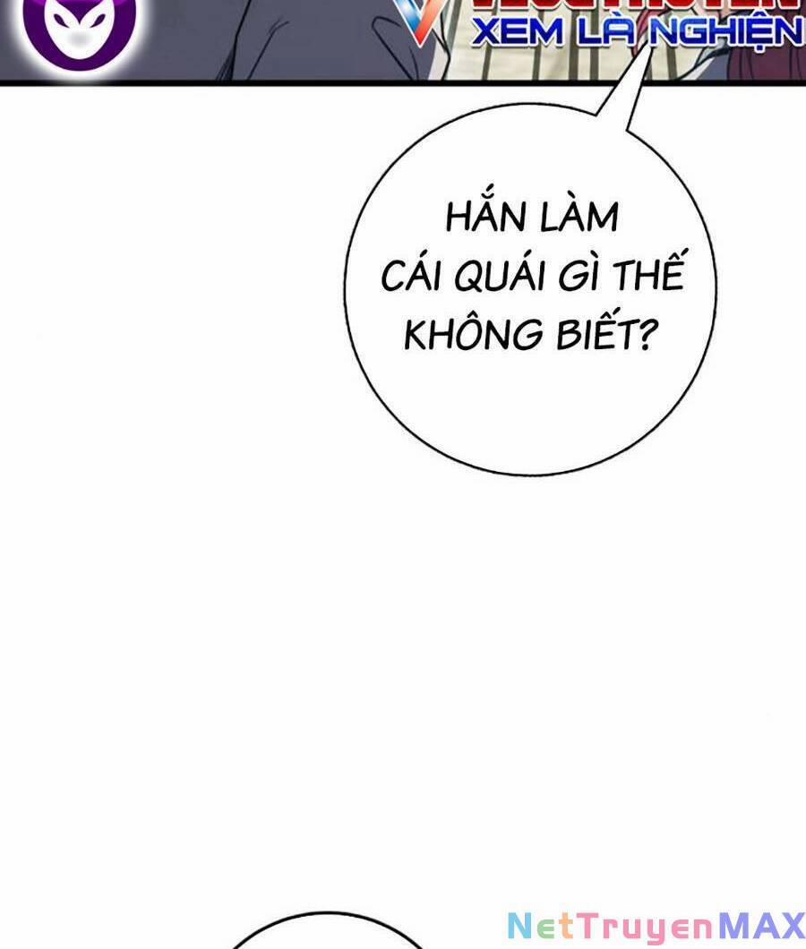 Thanh Kiếm Của Hoàng Đế 14 trang 119