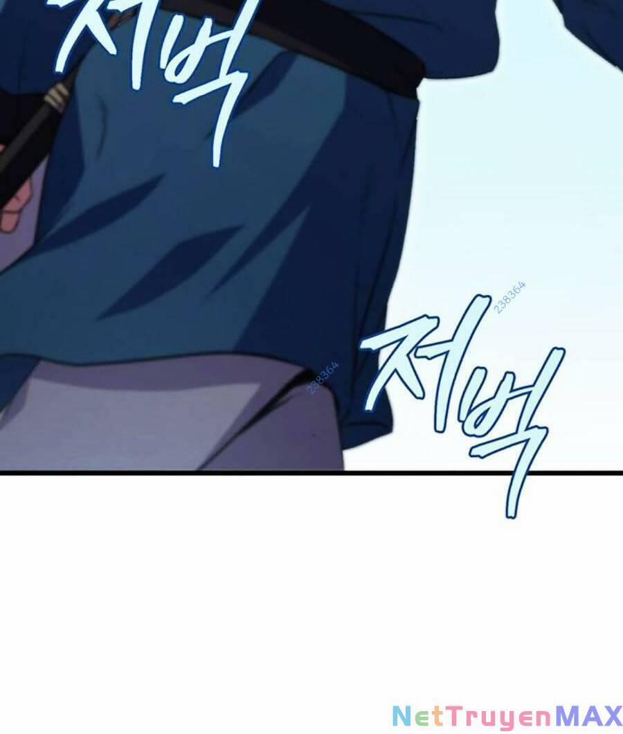 Thanh Kiếm Của Hoàng Đế 14 trang 121