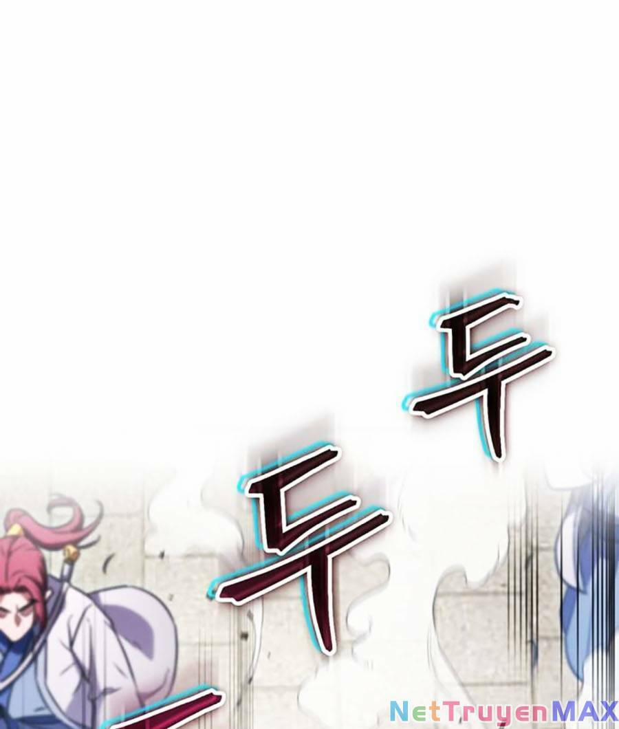 Thanh Kiếm Của Hoàng Đế 14 trang 122