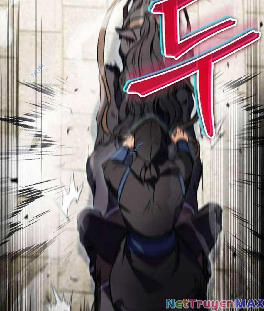 Thanh Kiếm Của Hoàng Đế 14 trang 124