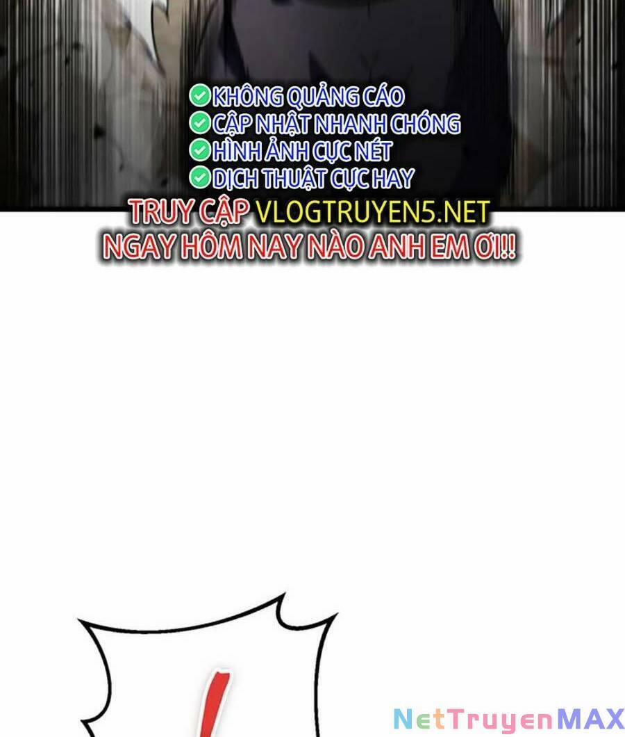 Thanh Kiếm Của Hoàng Đế 14 trang 125