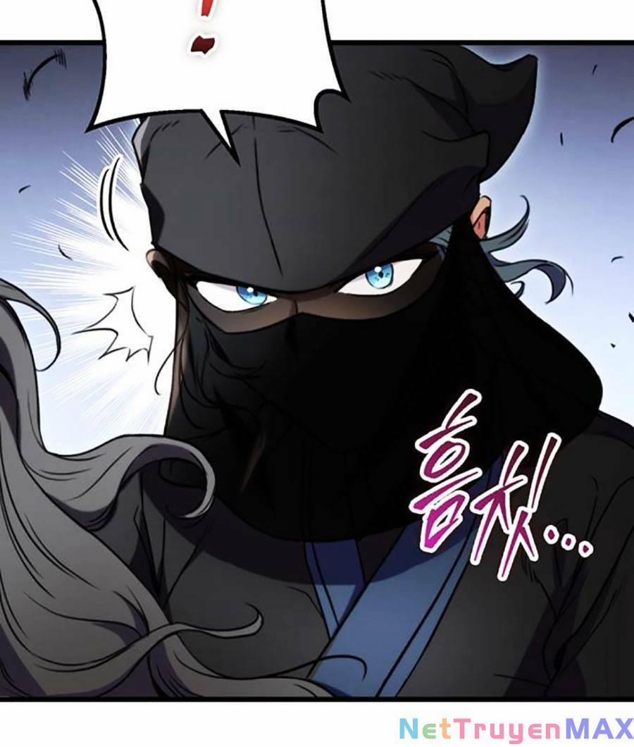 Thanh Kiếm Của Hoàng Đế 14 trang 126