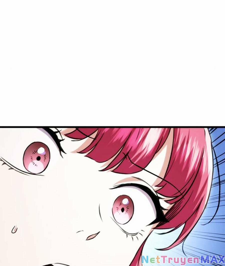 Thanh Kiếm Của Hoàng Đế 14 trang 127