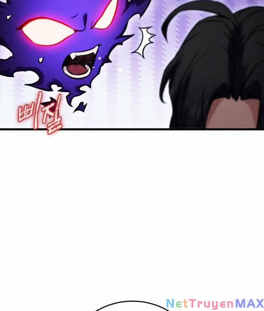 Thanh Kiếm Của Hoàng Đế 14 trang 131