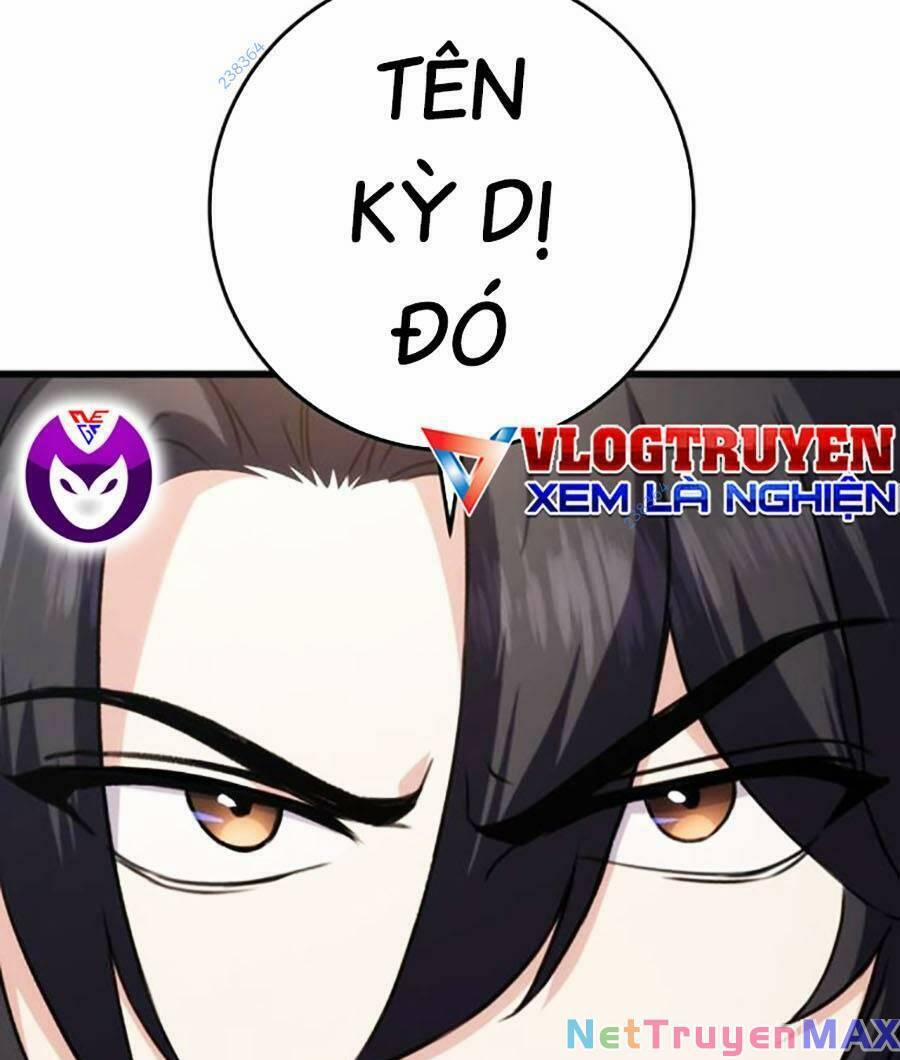 Thanh Kiếm Của Hoàng Đế 14 trang 132