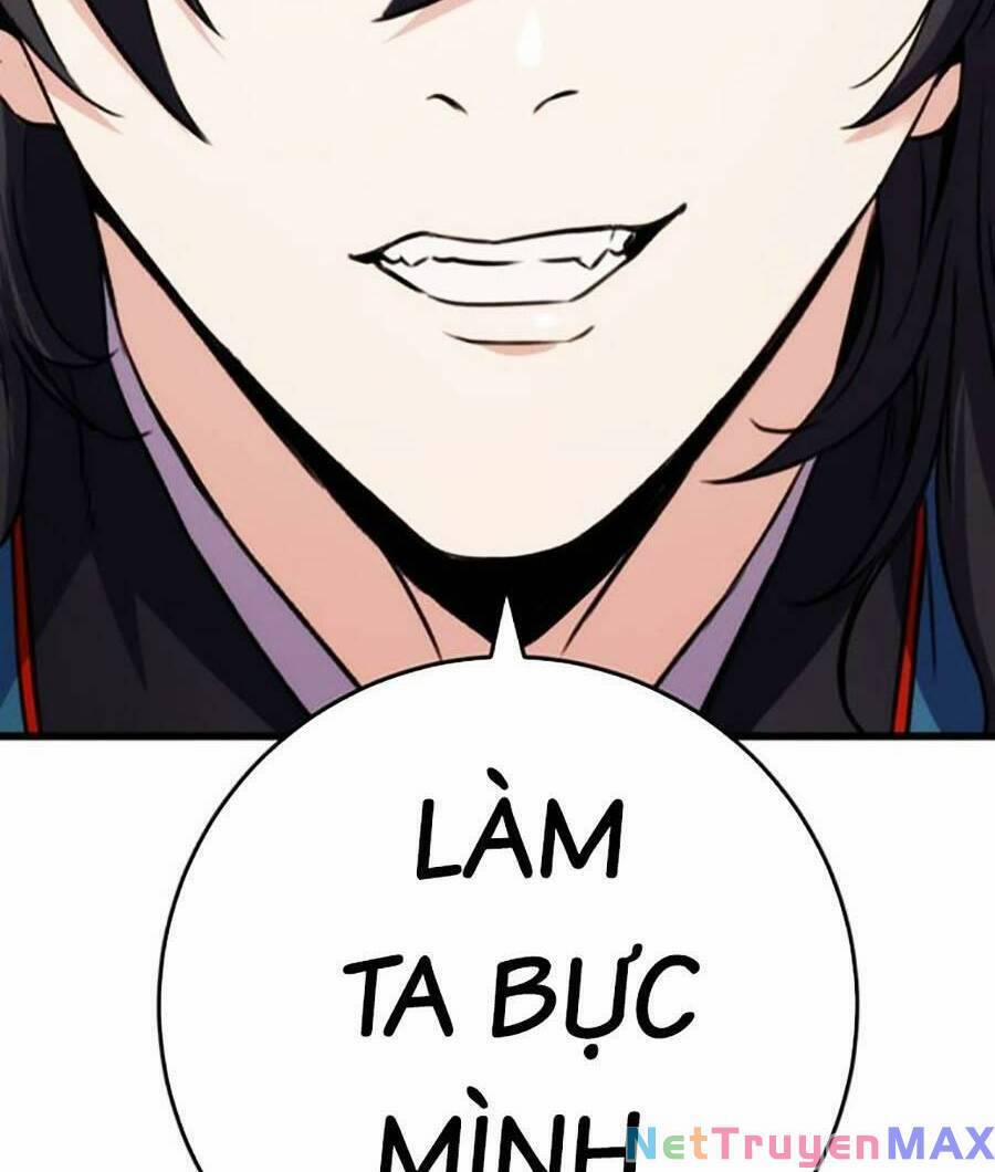 Thanh Kiếm Của Hoàng Đế 14 trang 133