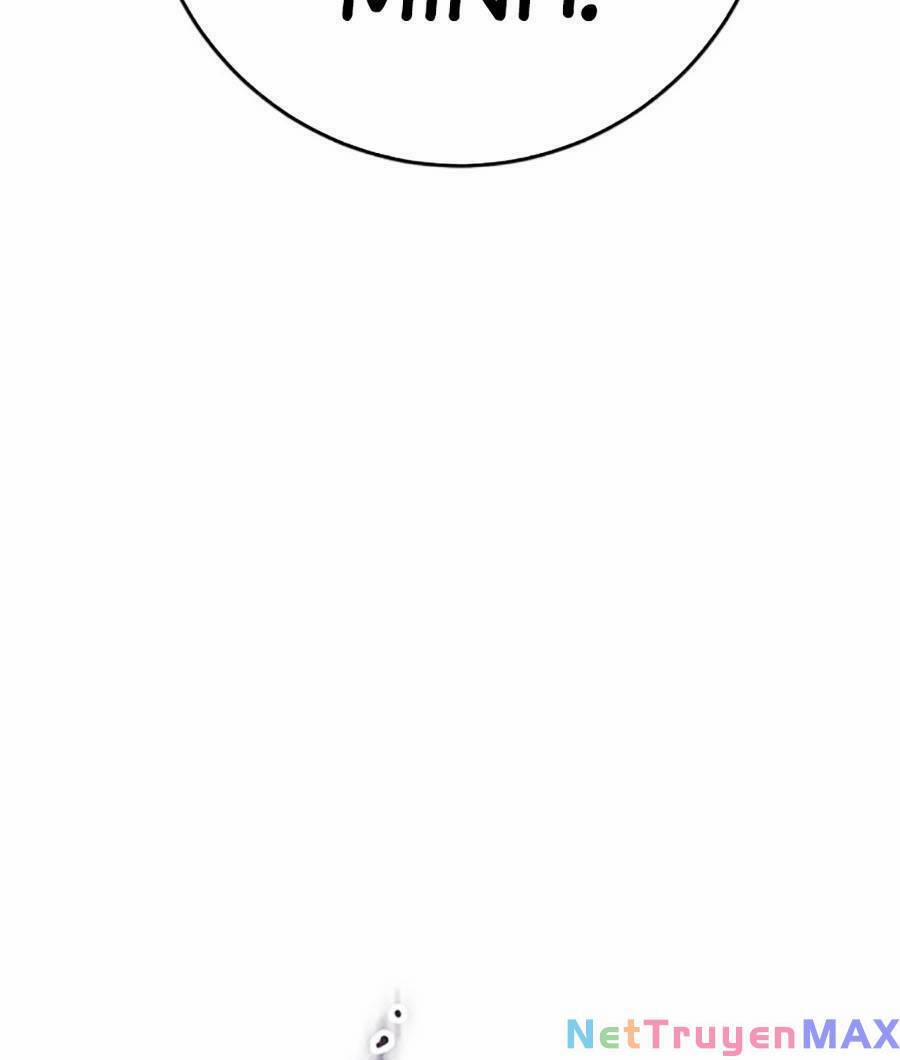 Thanh Kiếm Của Hoàng Đế 14 trang 134