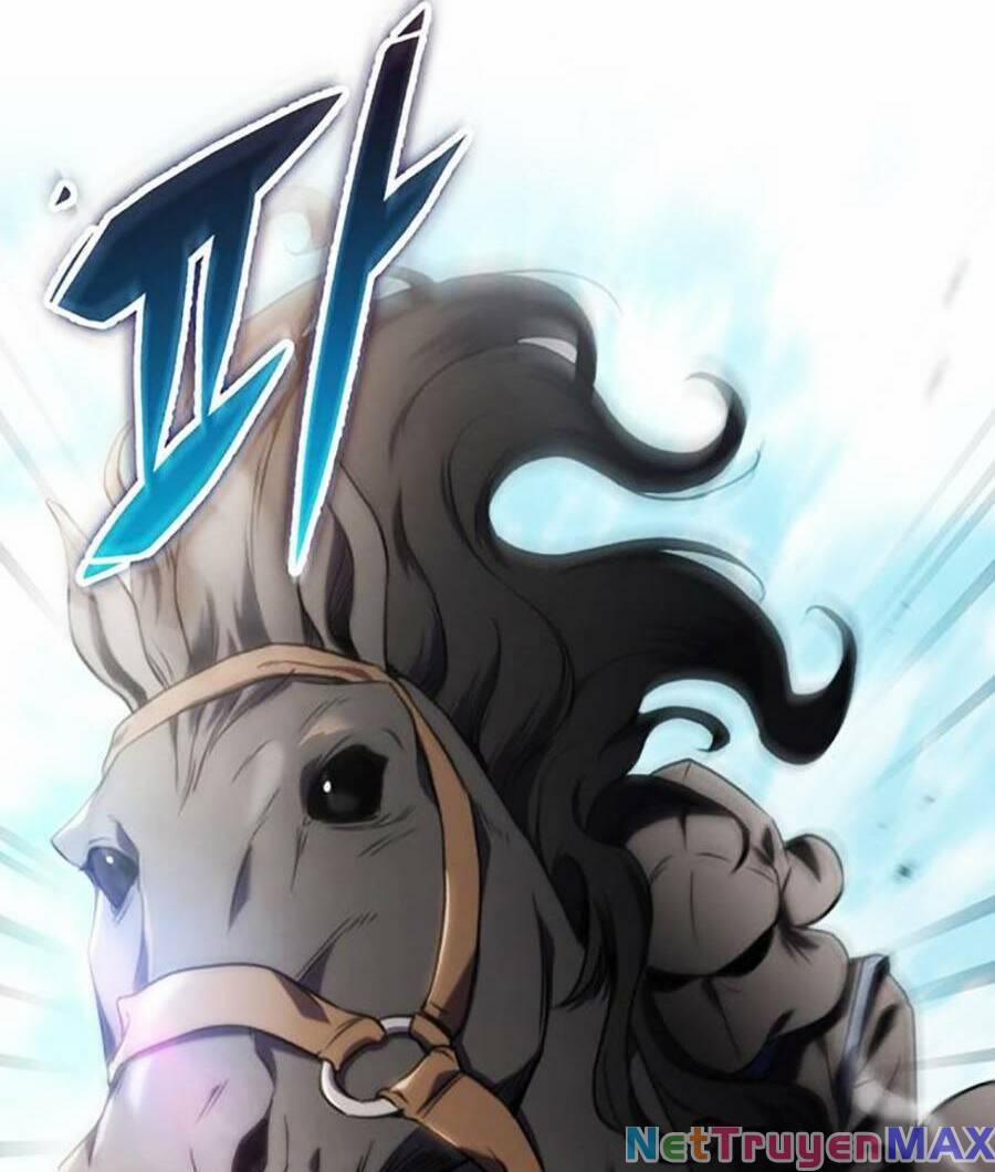 Thanh Kiếm Của Hoàng Đế 14 trang 135