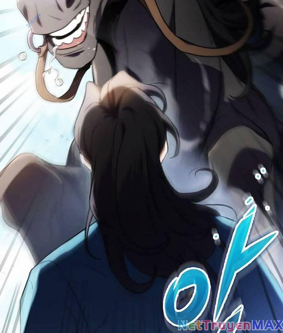 Thanh Kiếm Của Hoàng Đế 14 trang 136