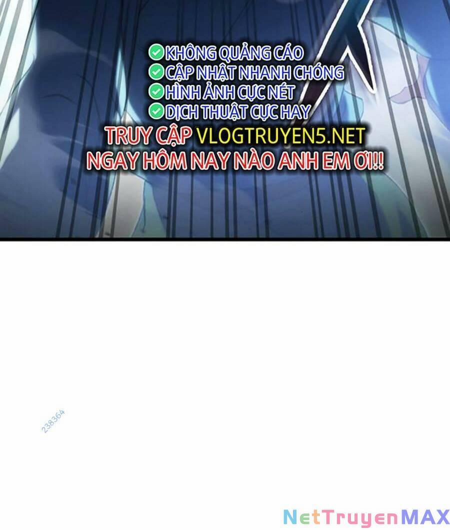 Thanh Kiếm Của Hoàng Đế 14 trang 137