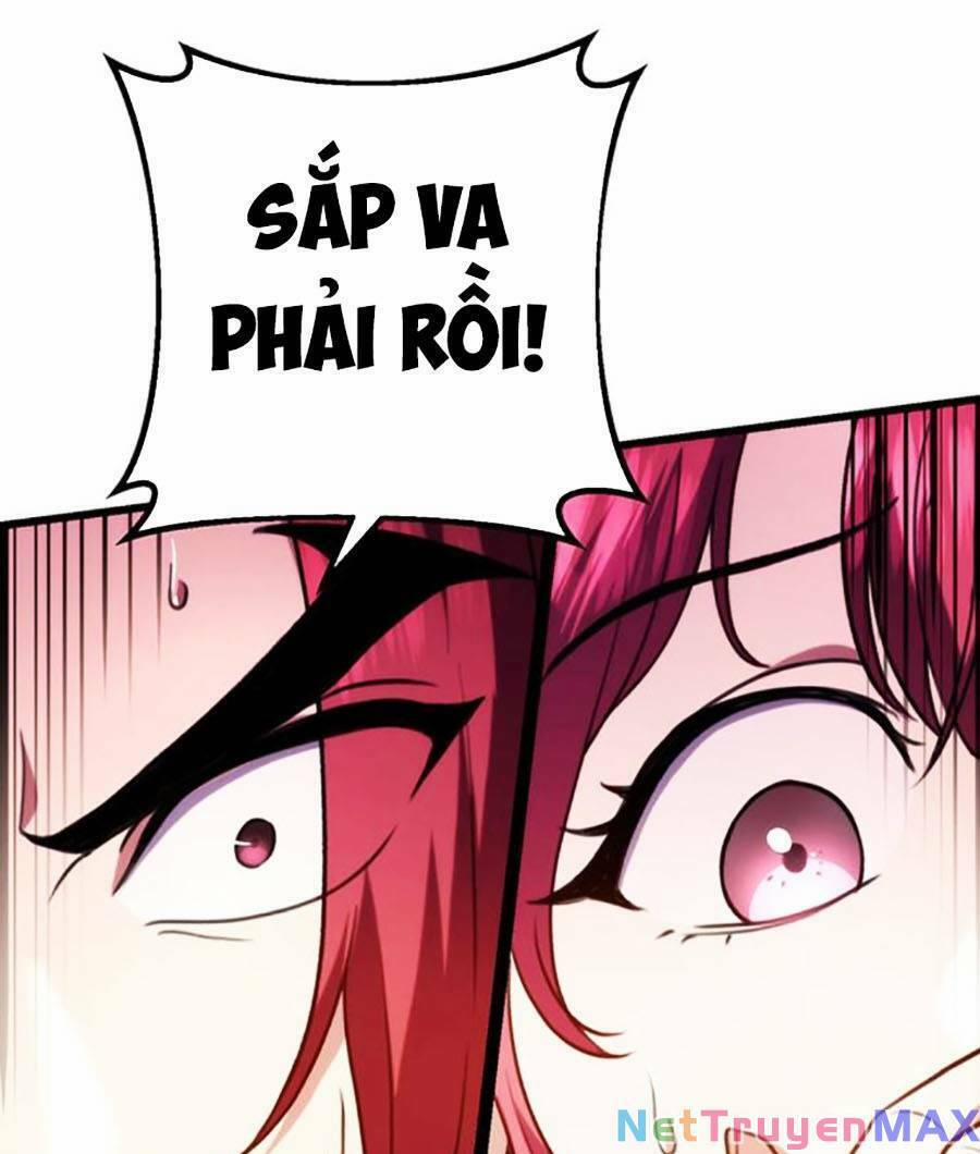 Thanh Kiếm Của Hoàng Đế 14 trang 138