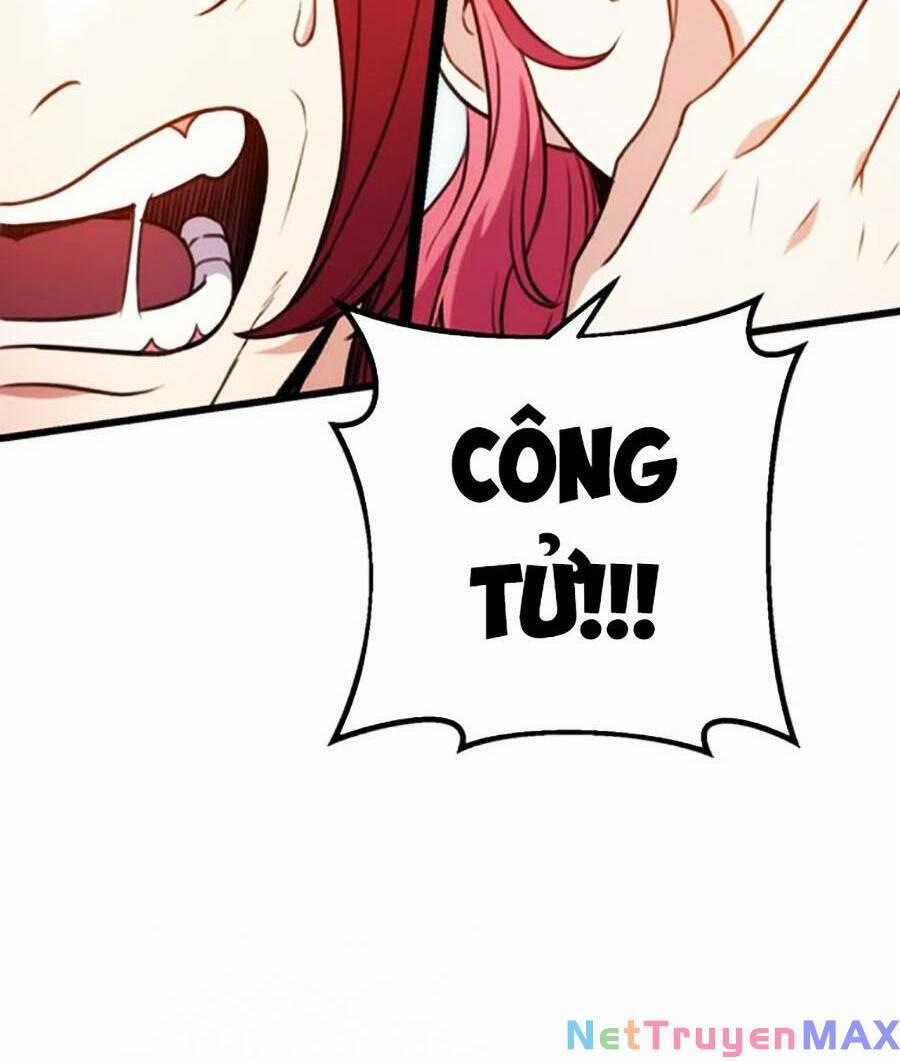 Thanh Kiếm Của Hoàng Đế 14 trang 139