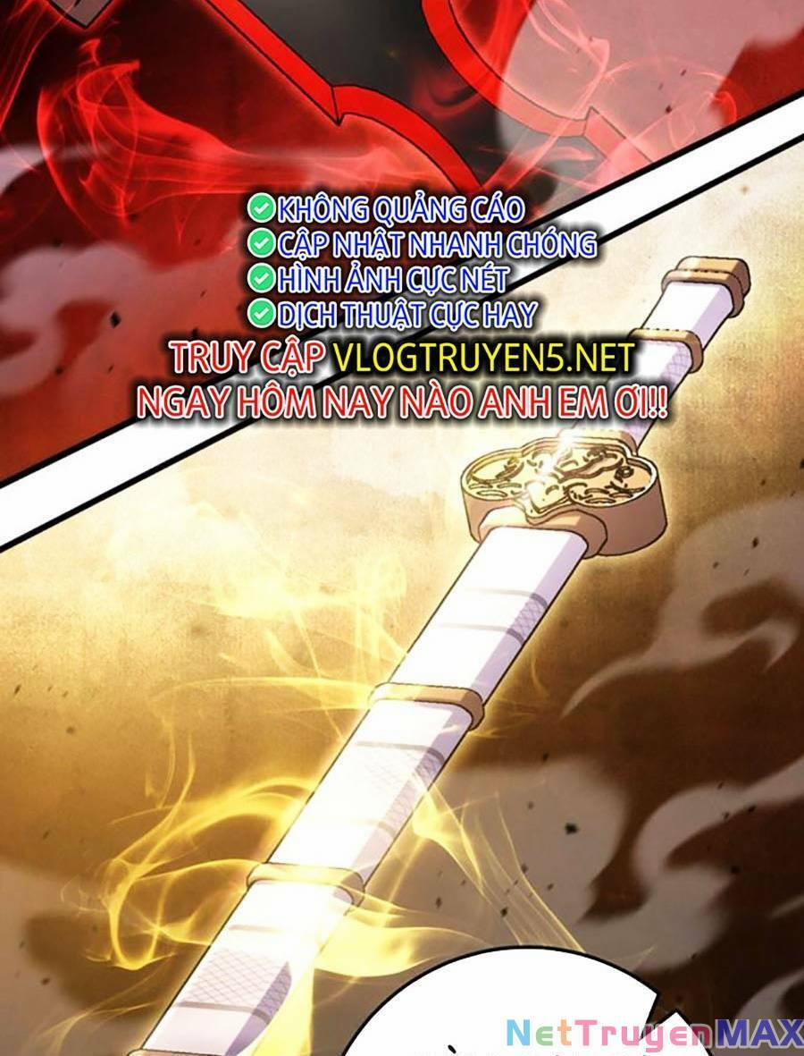 Thanh Kiếm Của Hoàng Đế 14 trang 14
