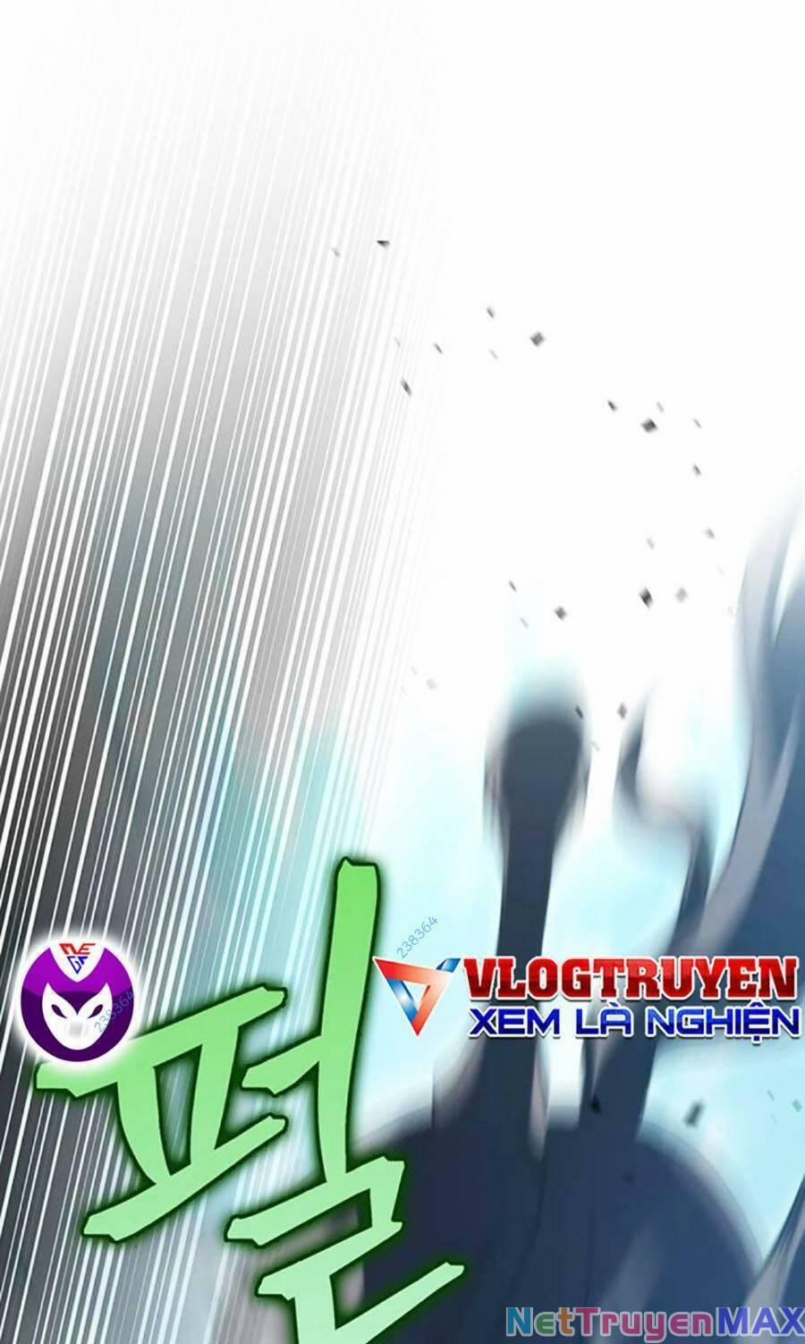 Thanh Kiếm Của Hoàng Đế 14 trang 140