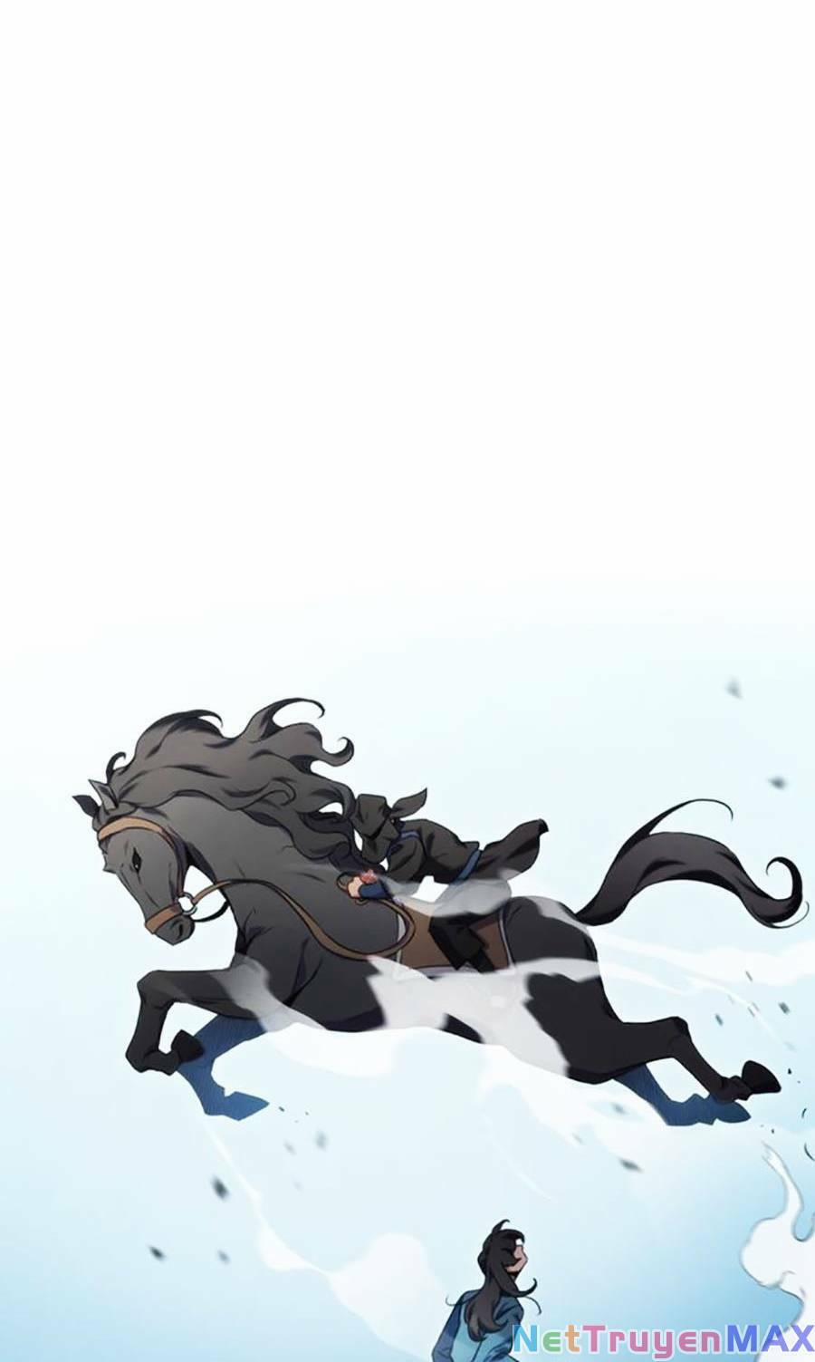 Thanh Kiếm Của Hoàng Đế 14 trang 143
