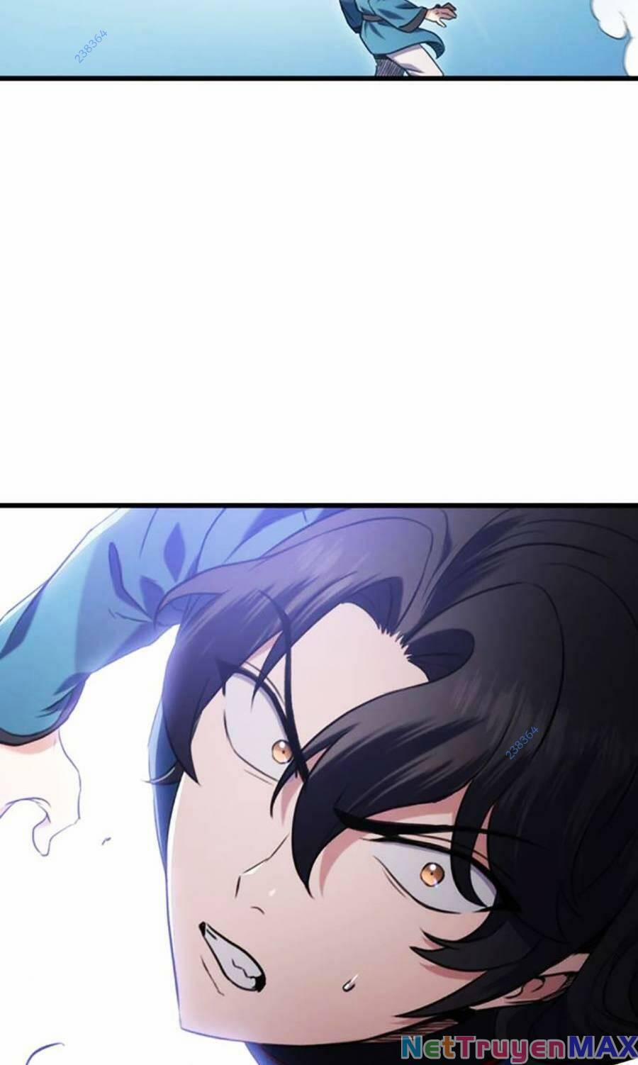 Thanh Kiếm Của Hoàng Đế 14 trang 144