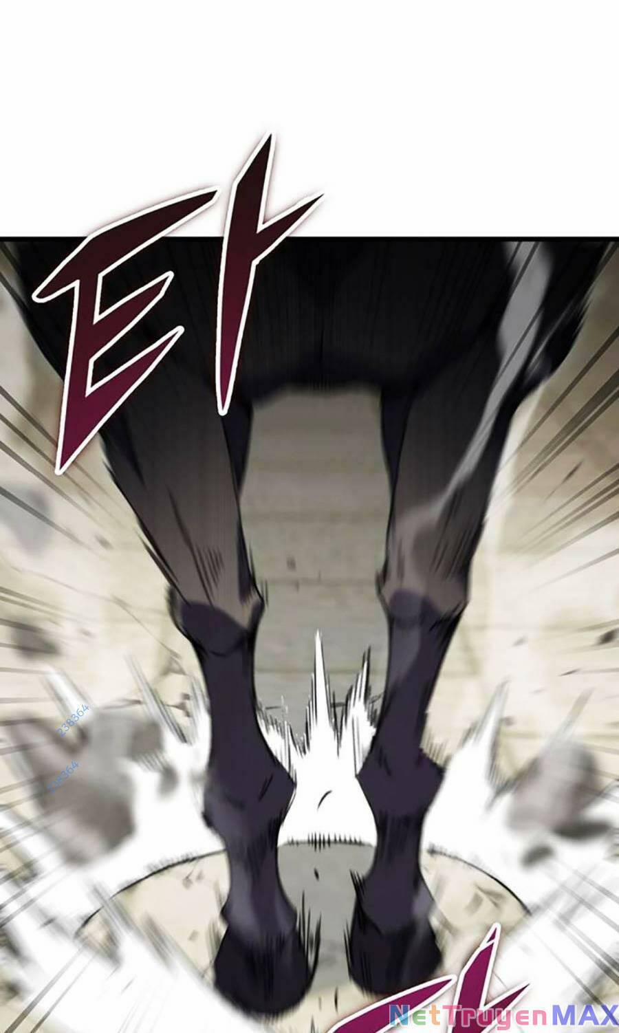 Thanh Kiếm Của Hoàng Đế 14 trang 146