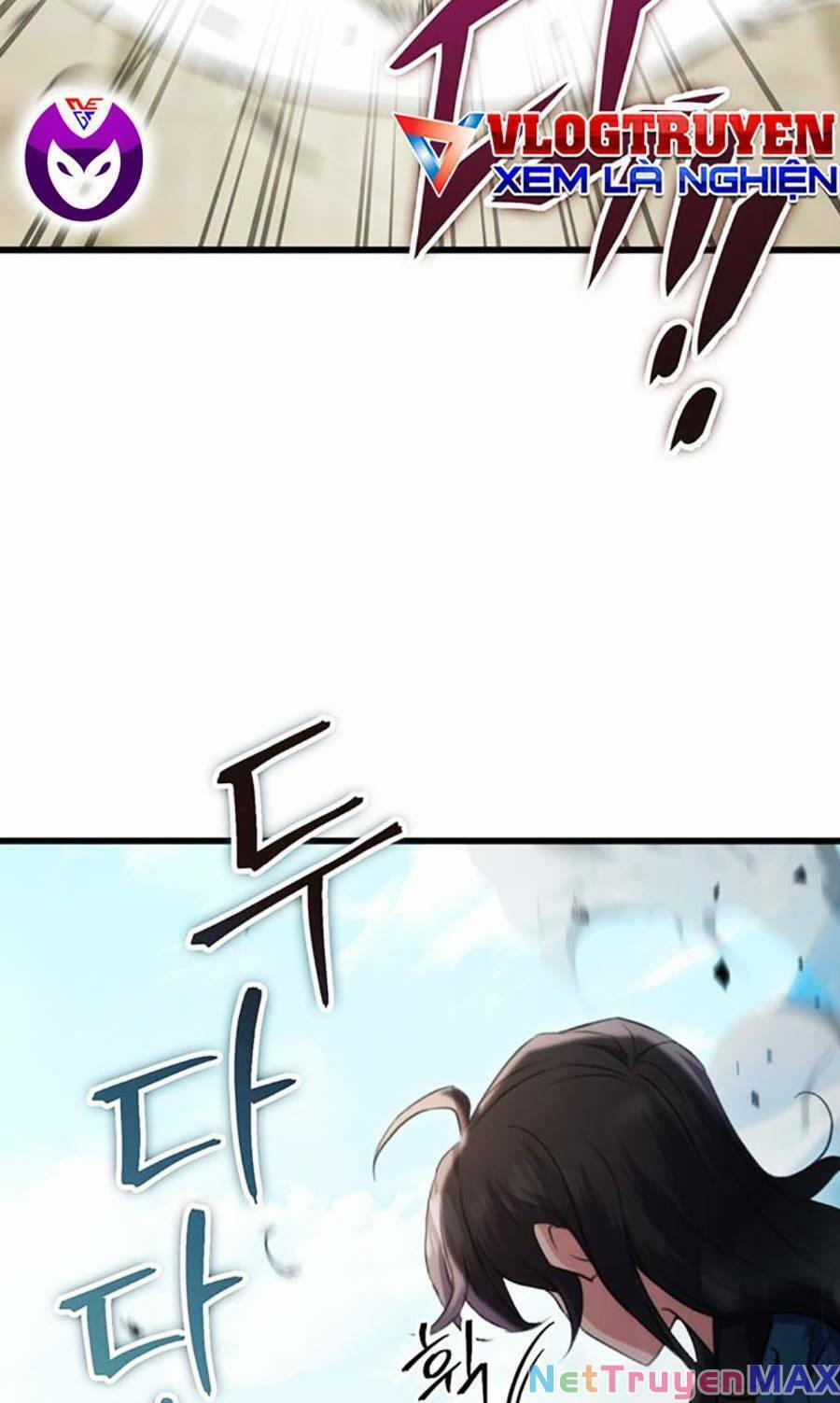 Thanh Kiếm Của Hoàng Đế 14 trang 147