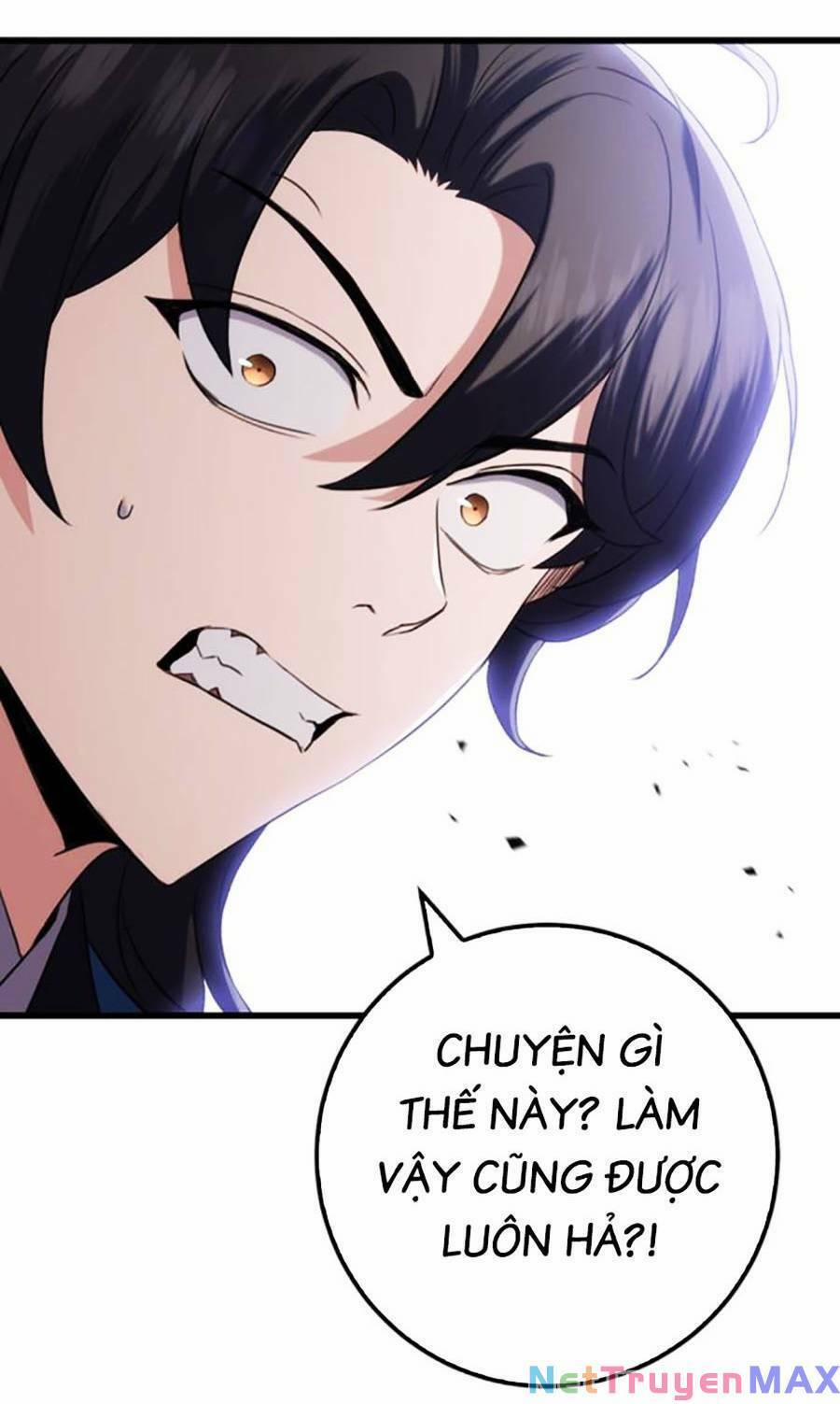 Thanh Kiếm Của Hoàng Đế 14 trang 149