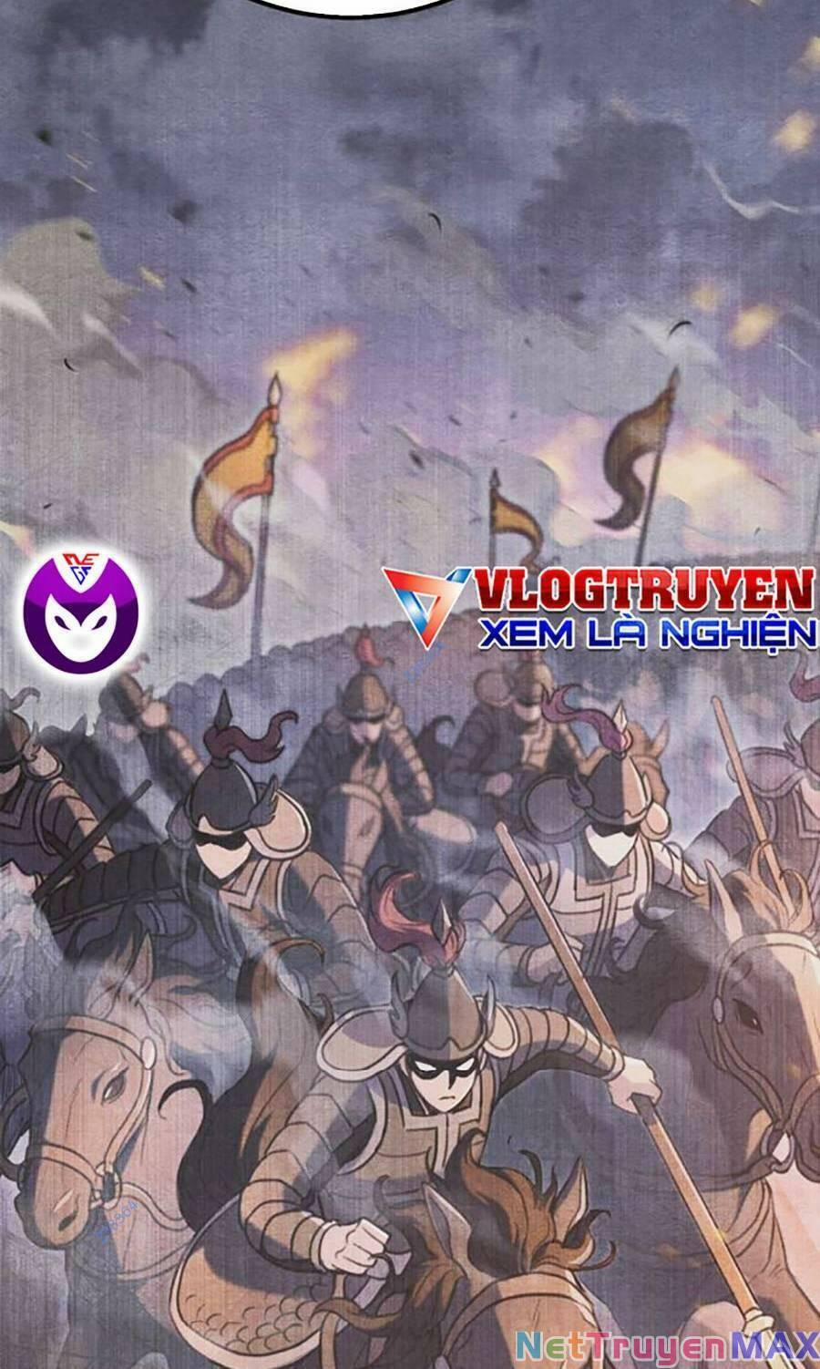 Thanh Kiếm Của Hoàng Đế 14 trang 154