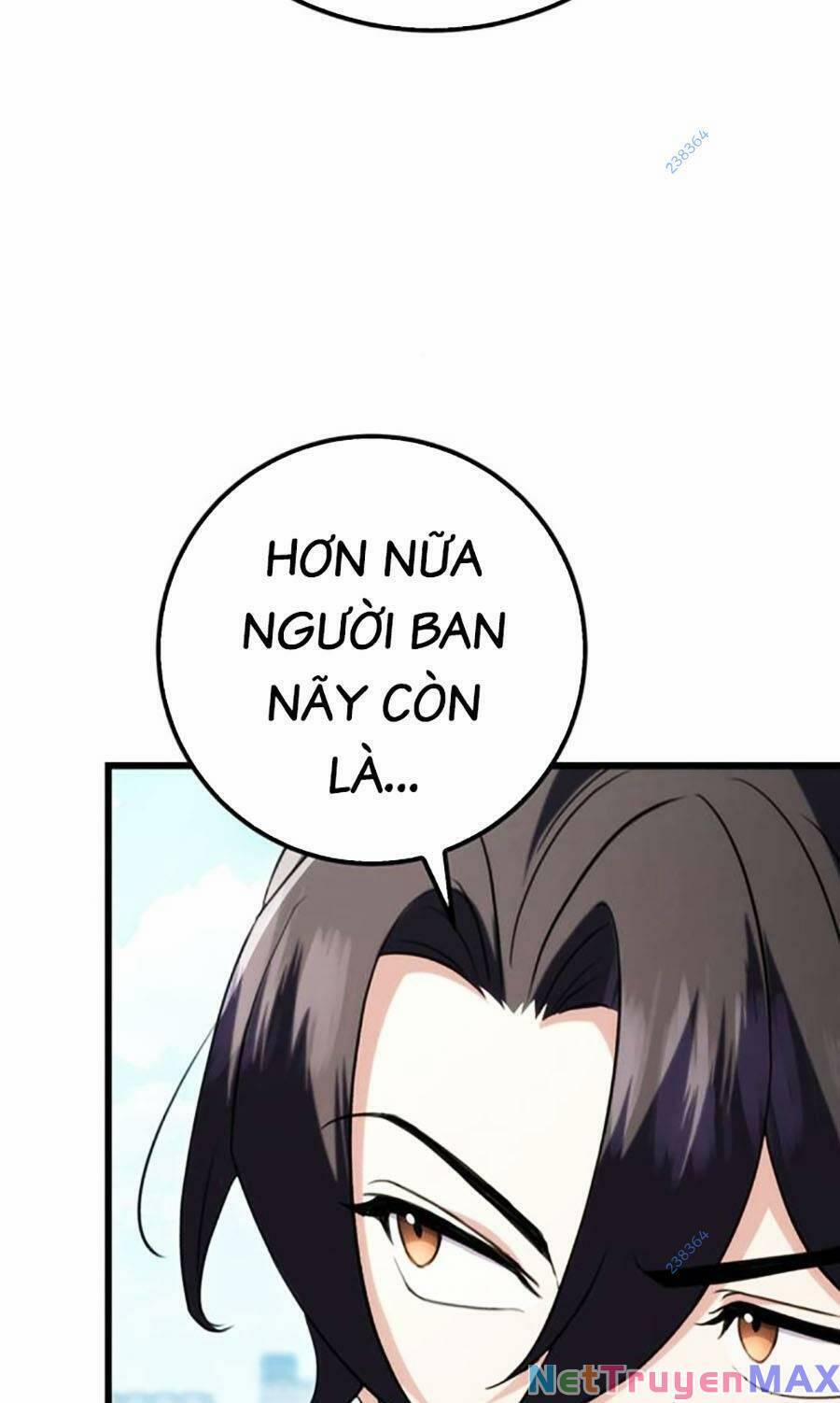 Thanh Kiếm Của Hoàng Đế 14 trang 156