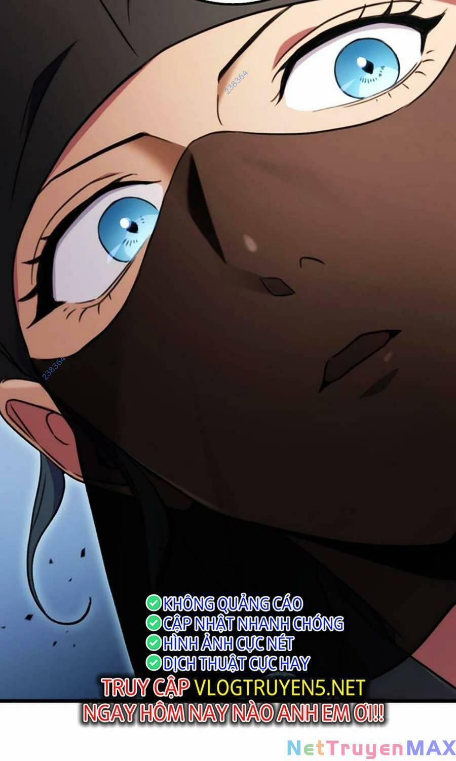 Thanh Kiếm Của Hoàng Đế 14 trang 158