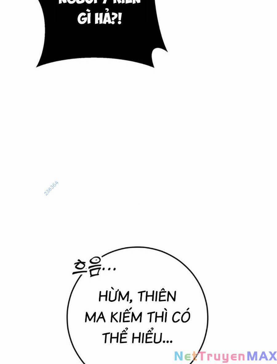 Thanh Kiếm Của Hoàng Đế 14 trang 17