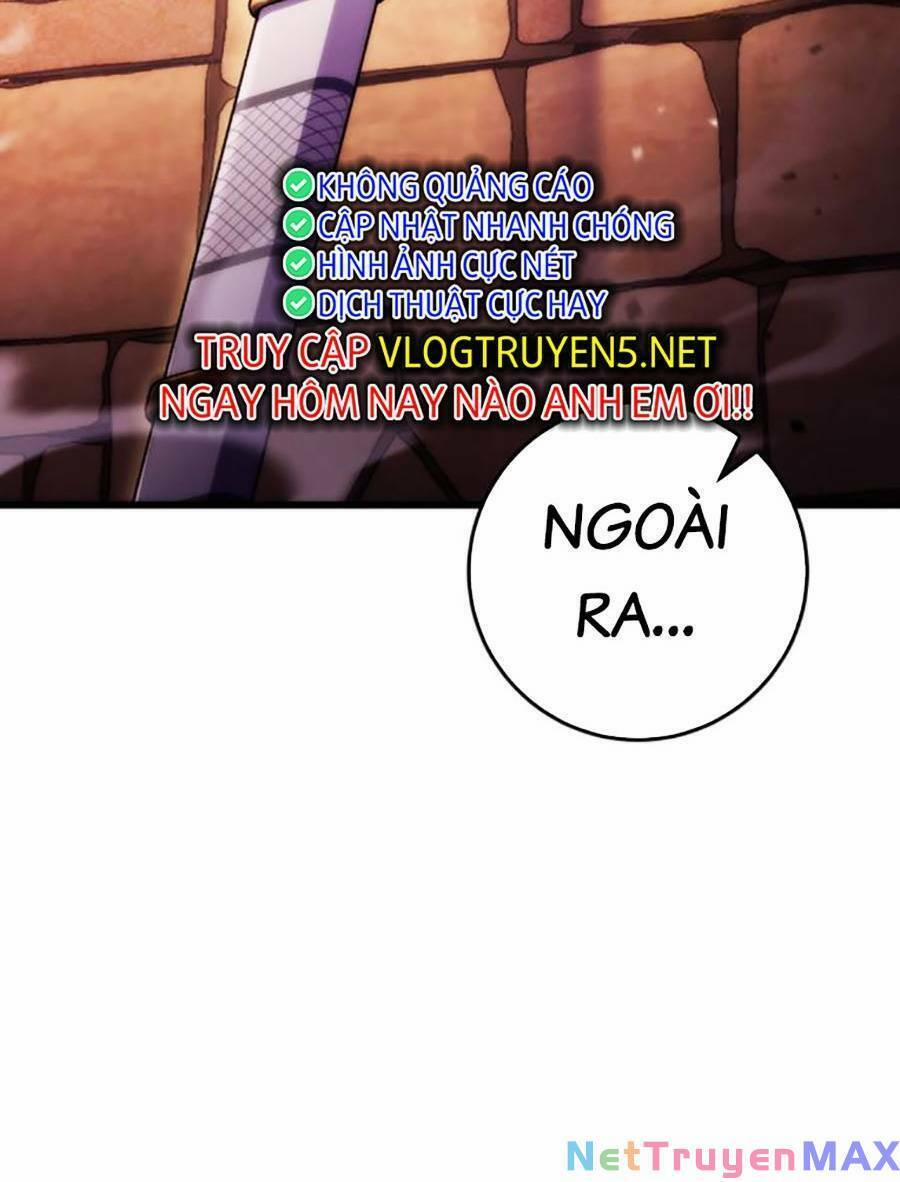 Thanh Kiếm Của Hoàng Đế 14 trang 22