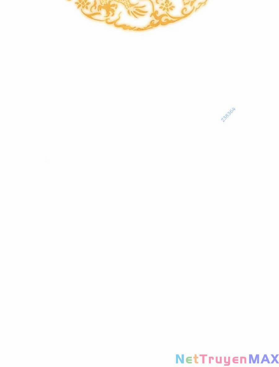 Thanh Kiếm Của Hoàng Đế 14 trang 25