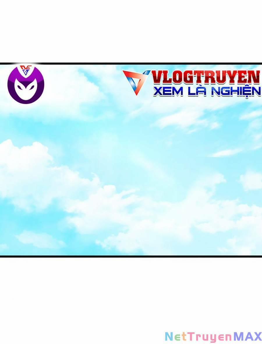 Thanh Kiếm Của Hoàng Đế 14 trang 26