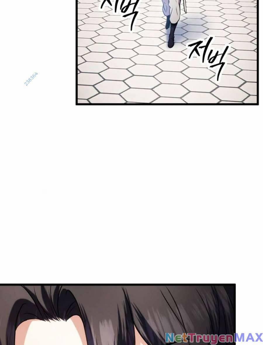 Thanh Kiếm Của Hoàng Đế 14 trang 28