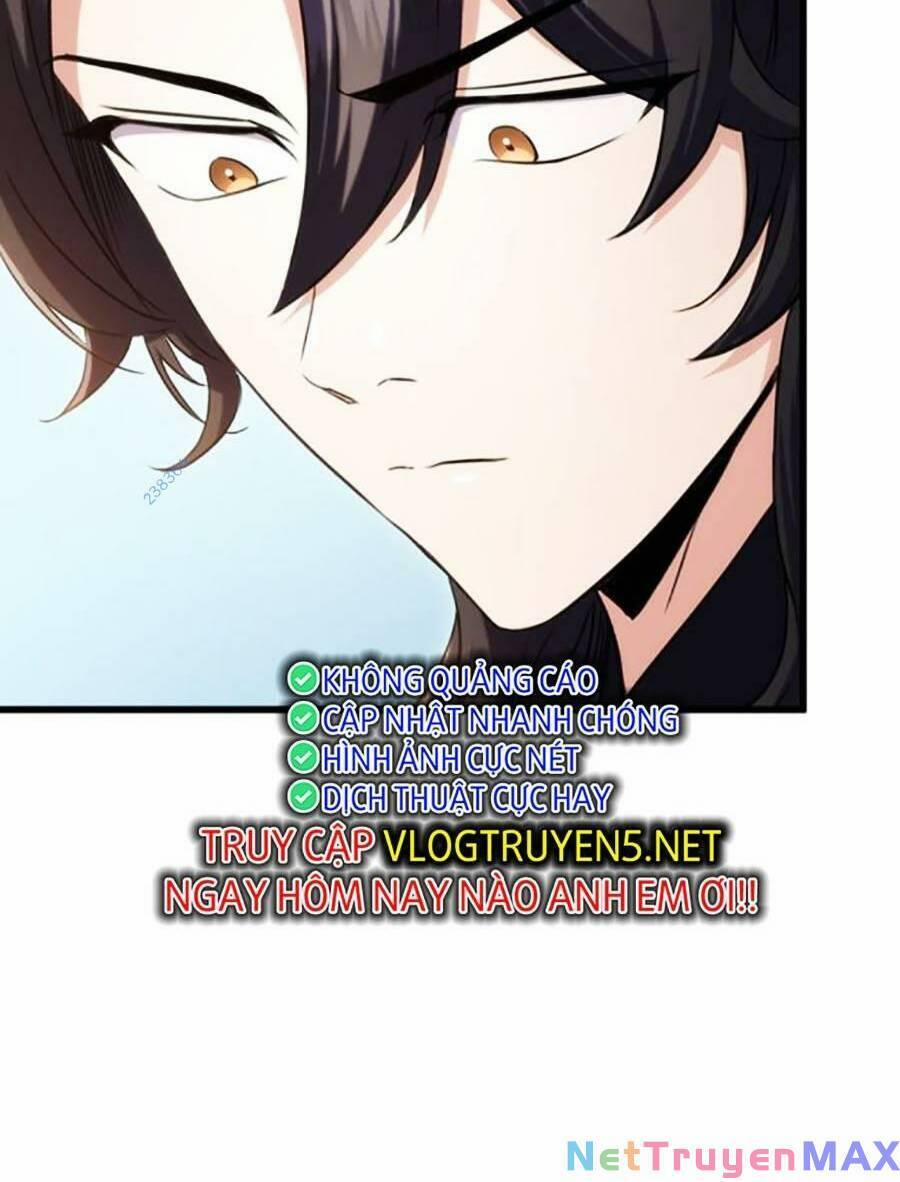 Thanh Kiếm Của Hoàng Đế 14 trang 29