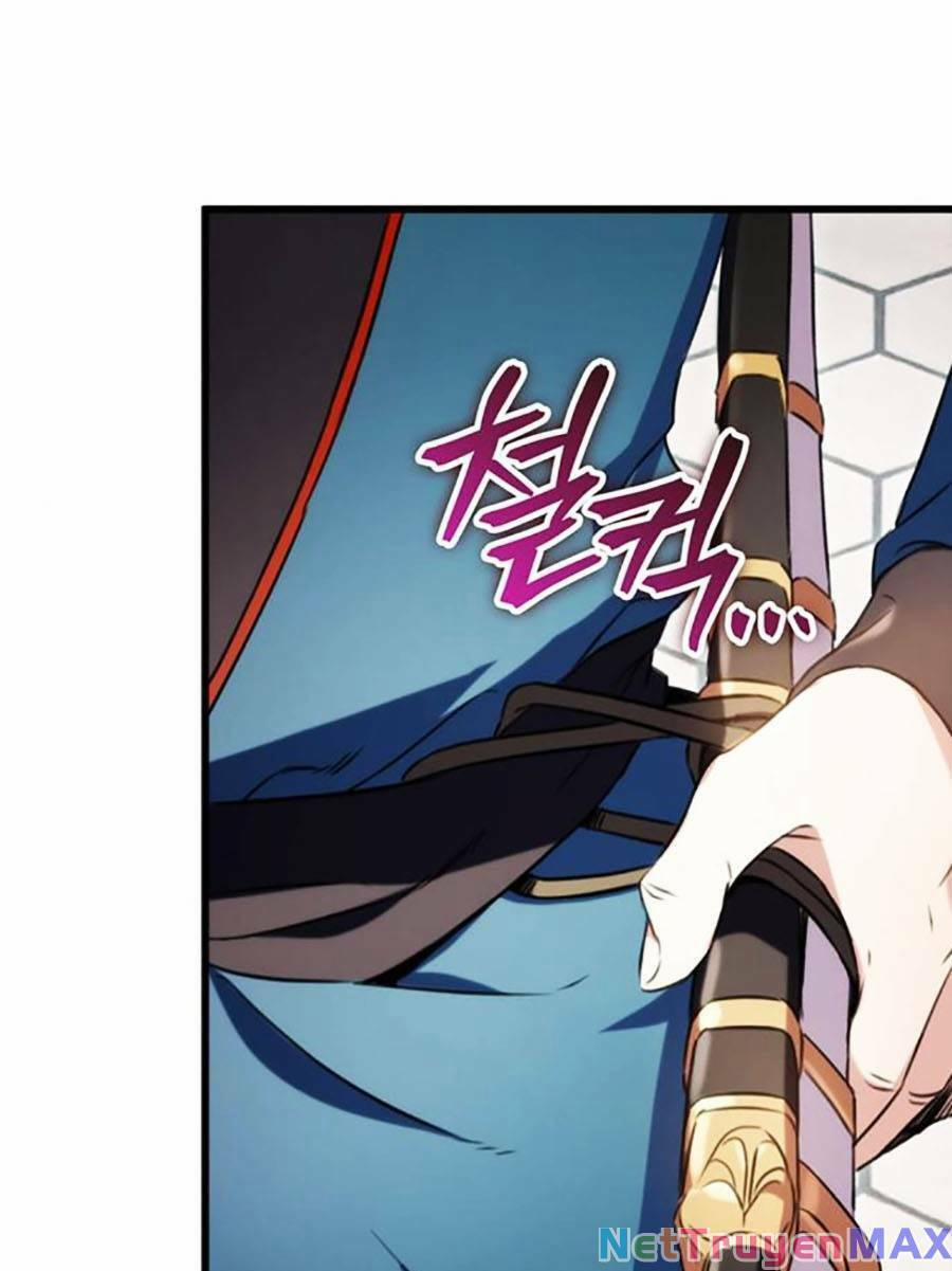 Thanh Kiếm Của Hoàng Đế 14 trang 30