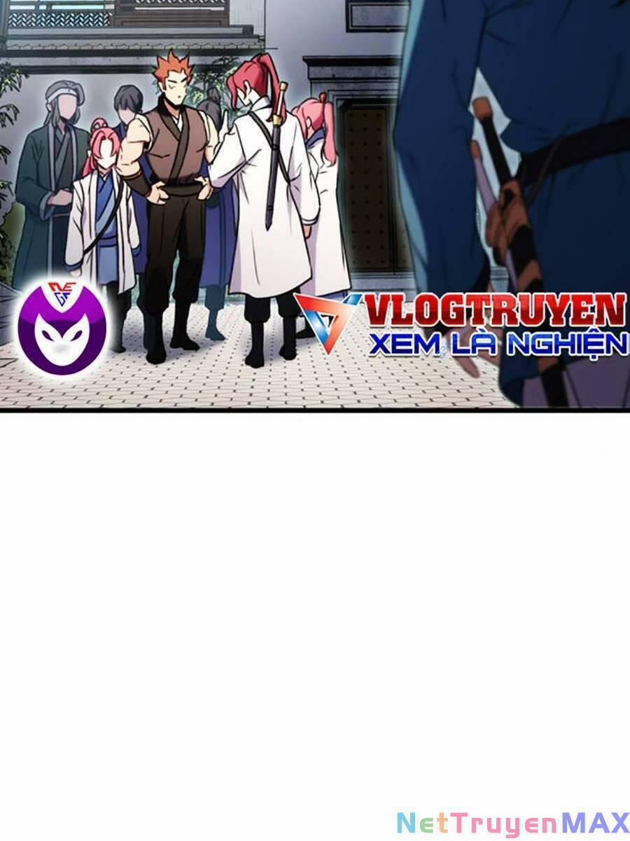 Thanh Kiếm Của Hoàng Đế 14 trang 33