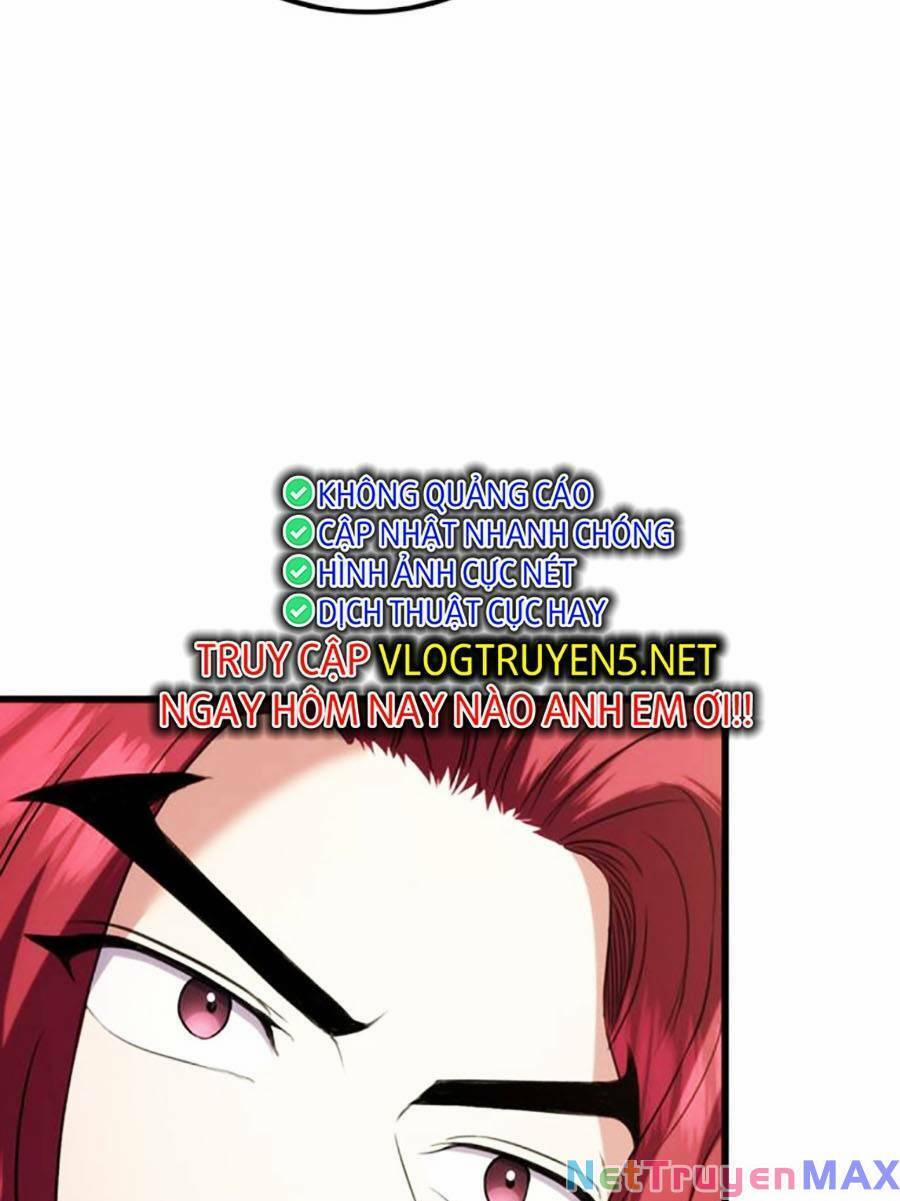 Thanh Kiếm Của Hoàng Đế 14 trang 38