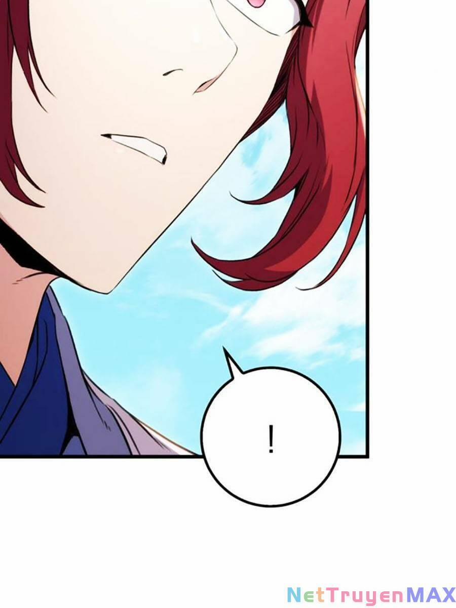 Thanh Kiếm Của Hoàng Đế 14 trang 39