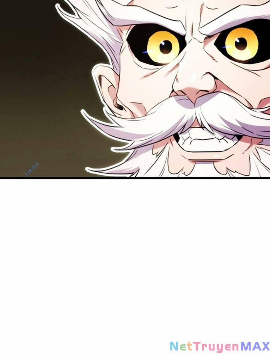 Thanh Kiếm Của Hoàng Đế 14 trang 4