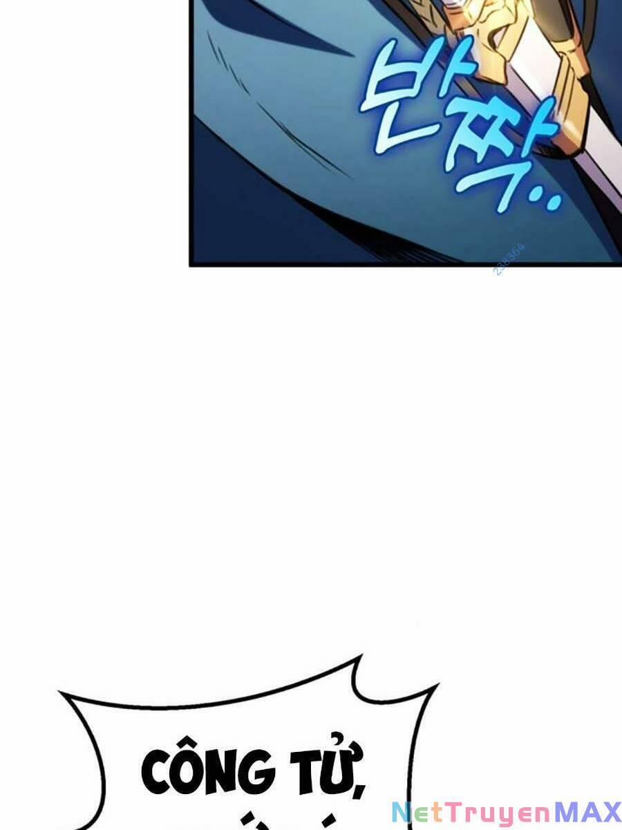 Thanh Kiếm Của Hoàng Đế 14 trang 41