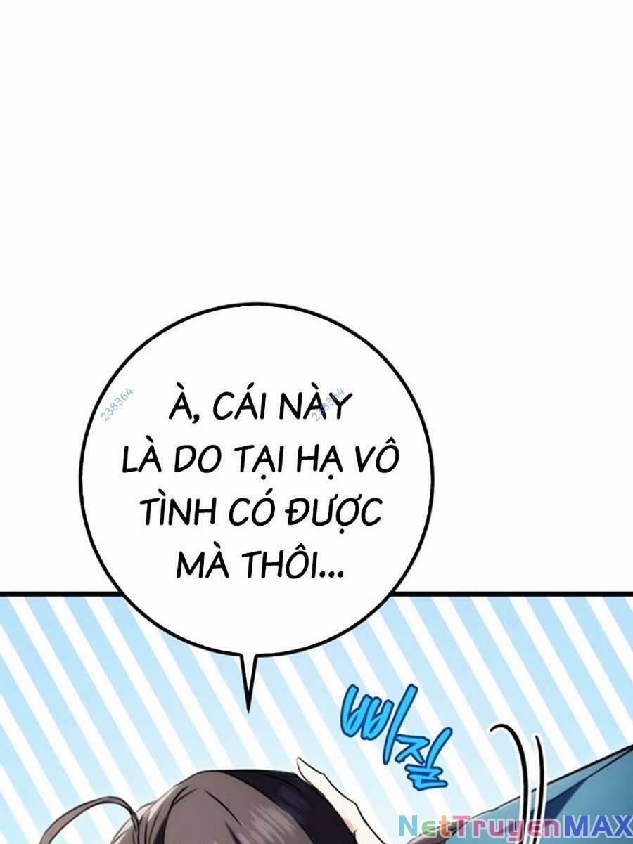 Thanh Kiếm Của Hoàng Đế 14 trang 44