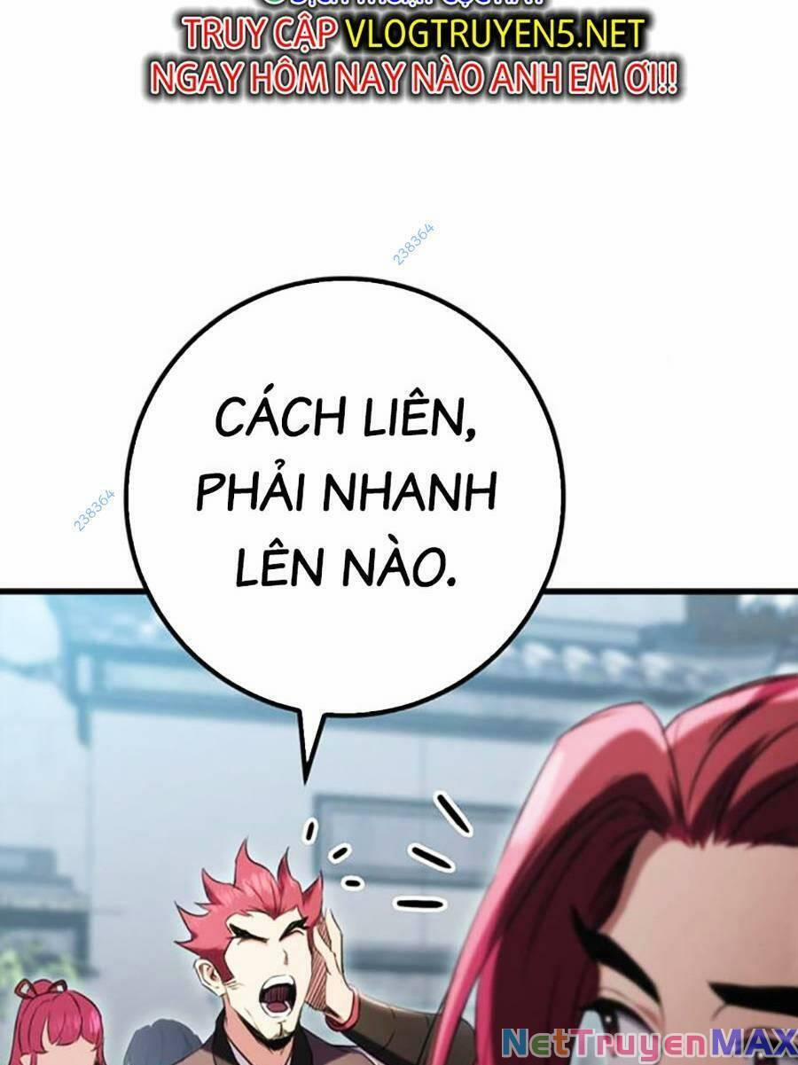 Thanh Kiếm Của Hoàng Đế 14 trang 48