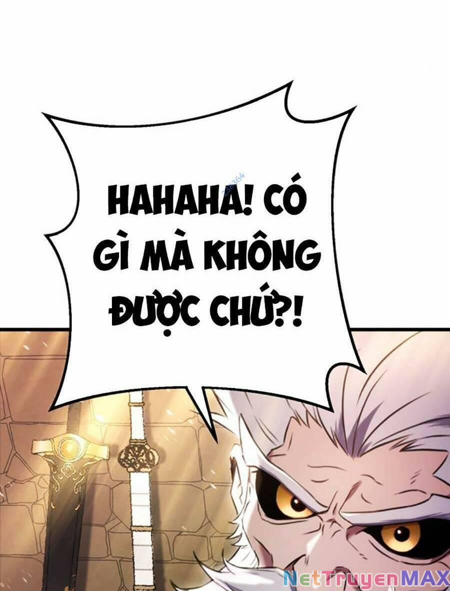 Thanh Kiếm Của Hoàng Đế 14 trang 5