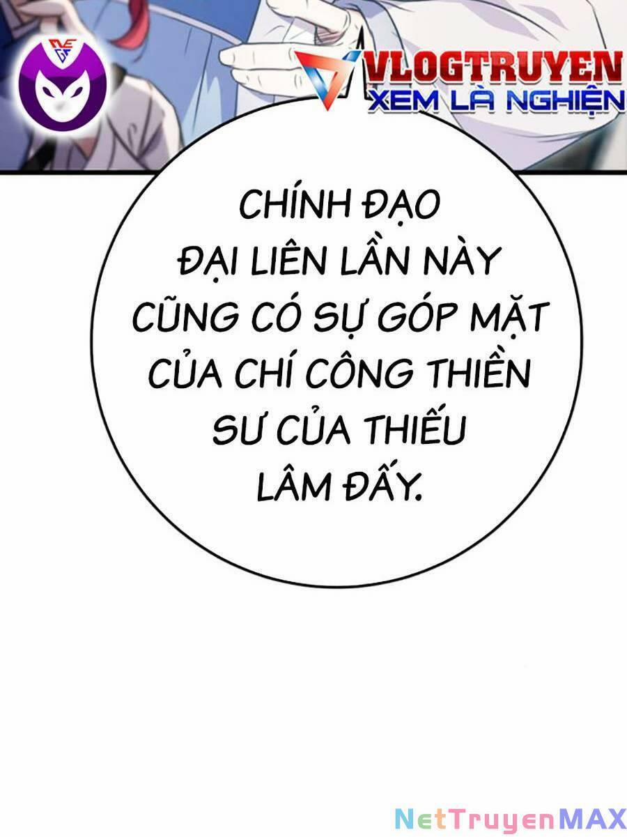 Thanh Kiếm Của Hoàng Đế 14 trang 52