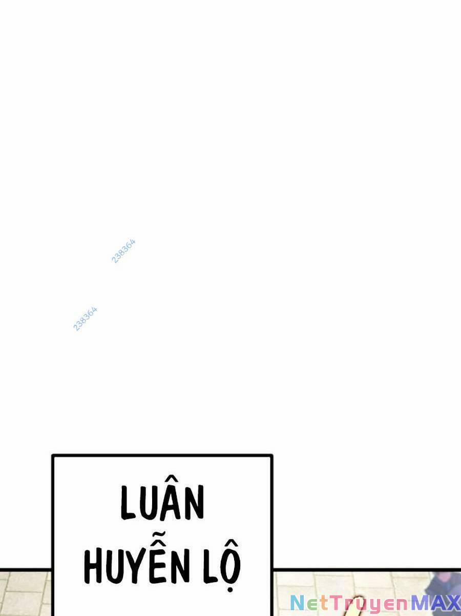 Thanh Kiếm Của Hoàng Đế 14 trang 53