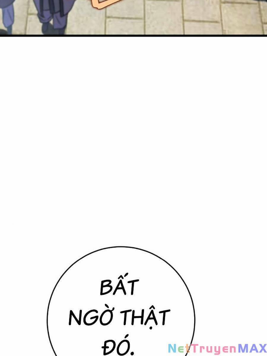 Thanh Kiếm Của Hoàng Đế 14 trang 55