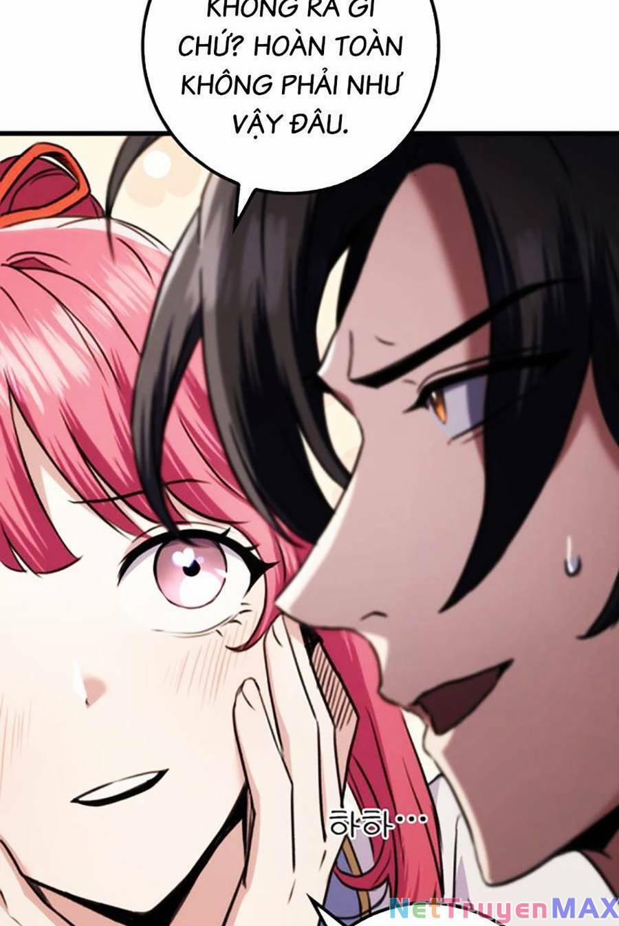 Thanh Kiếm Của Hoàng Đế 14 trang 62