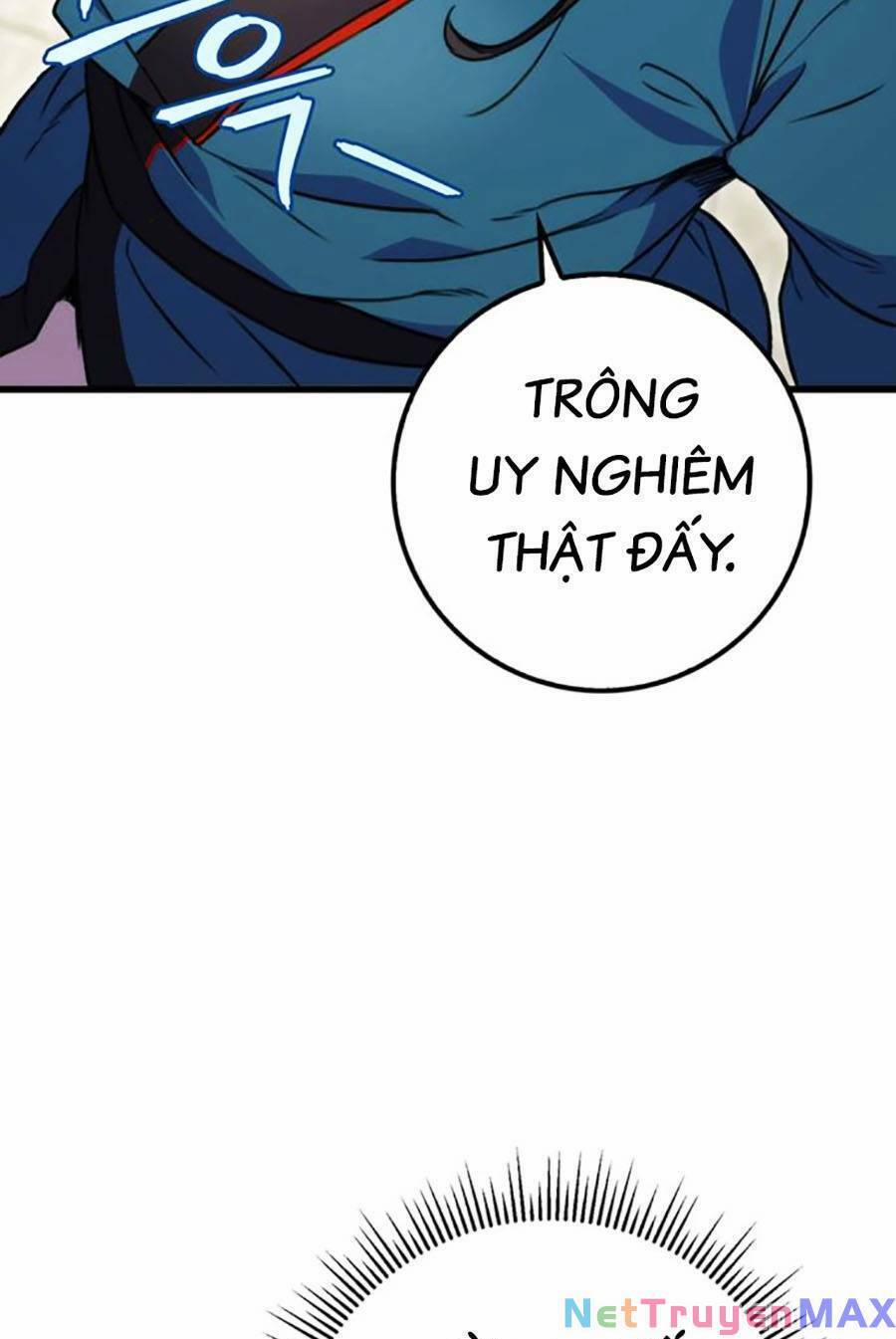 Thanh Kiếm Của Hoàng Đế 14 trang 66