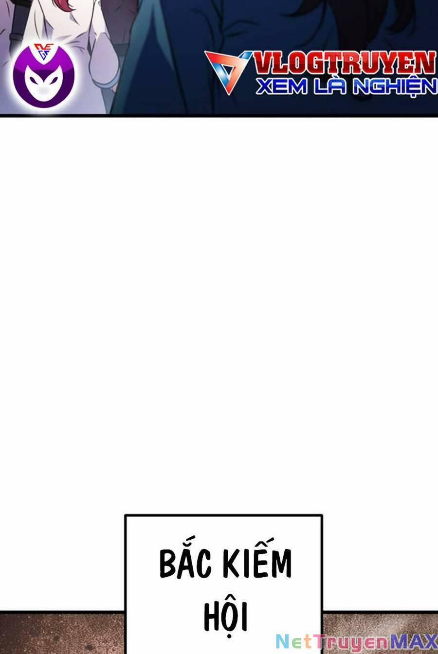 Thanh Kiếm Của Hoàng Đế 14 trang 68