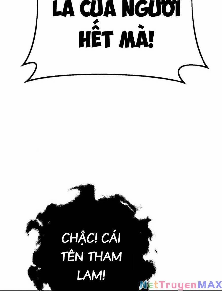 Thanh Kiếm Của Hoàng Đế 14 trang 7