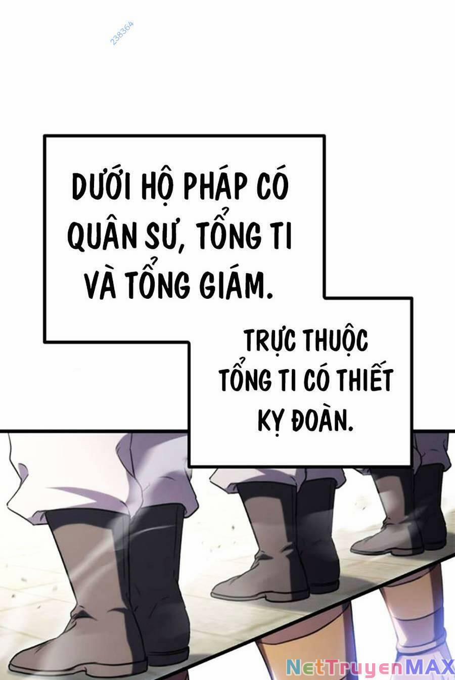 Thanh Kiếm Của Hoàng Đế 14 trang 76